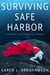 Surviving Safe Harbor