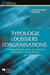 Typologie des dossiers des organisations - Analyse intégrée dans un contexte analogique et numérique
