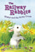 Wisher and the Noisy Crows - Book 10