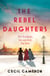 The Rebel Daughters