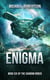 Enigma - The Shadow Order, #6