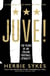 Juve! - 100 Years of an Italian Football Dynasty