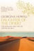 Daughter of the Desert - The Extraordinary Life of Gertrude Bell