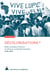 Décolonisations? - Élites, jeunesse et pouvoir en Afrique occidentale française (1945-1960)