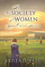In the Society of Women - Ladies Occult Society, #3