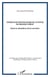 Exercices sociologiques autour de Roger Cornu - Dans le chaudron de la sorcière
