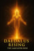 Daedalus Rising - The Flight of Minds, #1