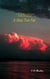 A Step Too Far - CD Grimes PI, #17