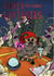 Power Fantasies: Cultist - Power Fantasies, #1