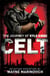 Celt - The Journey of Kyle Gibbs, #1