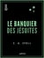 Le Banquier des jésuites