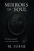 Mirrors of the Soul