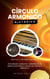 Círculo armónico diatónico: Explorando la belleza y armonía de la música diatónica a través del círculo armónico - círculo armónico diatónico, #1