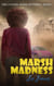 Marsh Madness - Cynthia Shade Mysteries, #2