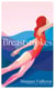 Breaststrokes - 'A study of womanhood, vulnerability, and the secrecy of the inner-life'  – Rowan Hisayo Buchanan