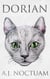 Dorian, el gato callejero que salvo sus vidas