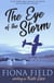 The Eye of the Storm - A Military Romance Trilogy