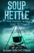 Soup Kettle - Strangers on a Train, #4