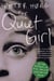 The Quiet Girl