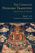 The Complete Nyingma Tradition from Sutra to Tantra, Books 1 to 10 - Foundations of the Buddhist Path