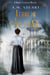 Terror In Topaz - HARRIET GORDON MYSTERIES, #4