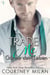 Trade Me – Gib mir dein Leben - Cyclone Serie, #1