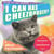 I Can Has Cheezburger? - A LOLcat Colleckshun