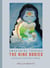 Awakening through the Nine Bodies - Exploring Levels of Consciousness in Meditation