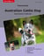 Traumrasse Australian Cattle Dog - Australischer Treibhund