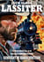 Lassiter 09: Gunfight at Ringo Junction - Lassiter, #9
