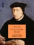 Vie de Guillaume Budé - Fondateur du Collège de France (1467-1540)