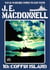 Coffin Island - J.E. Macdonnell's Royal Australian Navy World War II Fiction, #10
