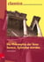 Die Philosophie der Stoa: Seneca, Epistulae morales – Lehrerband