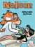 Nelson - Tome 16 - Déplorable surprise