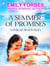 A Summer of Promises - Pelican Beach Doctors, #2