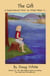 The Gift - A Supernatural Hint as to what Peter is ... - The Jake Winters Series, #3
