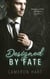 Designed By Fate