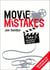 Movie Mistakes: Take 3