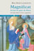 Magnificat - Action de grâce de Marie
