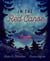 In the Red Canoe