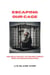 Escaping Our Cage: You Hold the Key to the Next Great Shift in Human Evolution