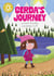 Gerda's Journey - Independent Reading Gold 9