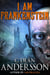 I Am Frankenstein
