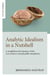 Analytic Idealism in a Nutshell - A straightforward summary of the 21st century's only plausible metaphysics