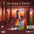 Emily de New Moon (Tome 2) - L'ascension d'Emily
