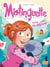 Mistinguette - Tome 6 - S.O.S. cœur en détresse
