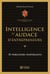 Intelligence et audace d'entrepreneurs - QUEBEC INSPIRANT, UN ENTREPRENEUR. [NUM]