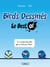 Birds dessinés : Le best-of