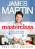 Masterclass Text Only - Make Your Home Cooking Easier