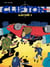 Clifton - Tome 4 - Alias Lord X